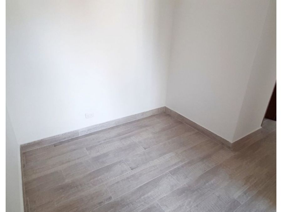 Beautiful aparment